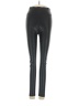 Carbon38 Black Leggings Size XS - photo 1