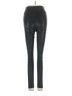 Carbon38 Black Leggings Size XS - photo 2