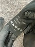 Carlisle 100% Acetate Animal Print Brown Jacket Size 10 - photo 7