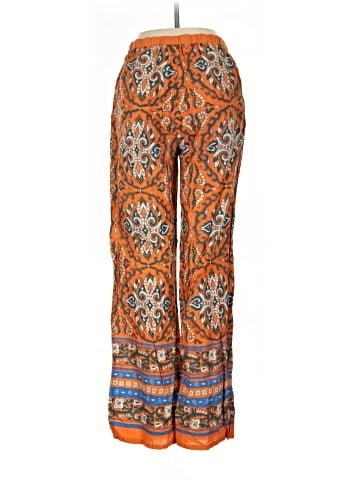 E by Eloise Casual Pants (view 2)