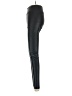 Carbon38 Black Leggings Size XS - photo 5
