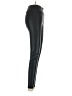 Carbon38 Black Leggings Size XS - photo 4