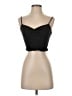 Cider Black Tube Top Size XS - photo 1