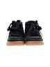 Assorted Brands Black Sneakers Size 7 (kids, wide) - photo 2