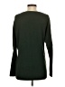 Allen Solly Green Pullover Sweater Size S - photo 2