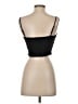 Cider Black Tube Top Size XS - photo 2