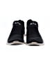 Athletic Propulsion Labs Black Sneakers Size 8 1/2 - photo 2