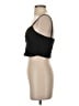 Cider Black Tube Top Size XS - photo 5