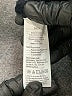 Madewell 100% Polyamide Black Hewitt Cardigan Sweater Size S - photo 8