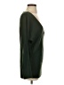 Allen Solly Green Pullover Sweater Size S - photo 4