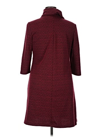 Perceptions Casual Dress (view 2)