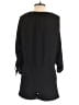 RACHEL Rachel Roy 100% Polyester Black Romper Size XS - photo 2