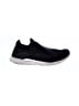 Athletic Propulsion Labs Black Sneakers Size 8 1/2 - photo 1