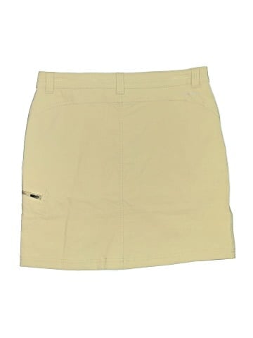 Eddie Bauer Casual Skirt (view 2)