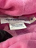 Vineyard Vines Pink Sweatshirt Size M - photo 7