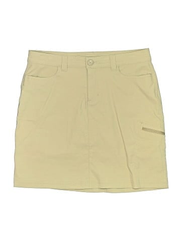 Eddie Bauer Casual Skirt (view 1)