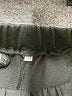 Unbranded Color Block Black Track Pants Size M - photo 7