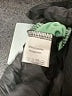 Unbranded Color Block Black Track Pants Size M - photo 8