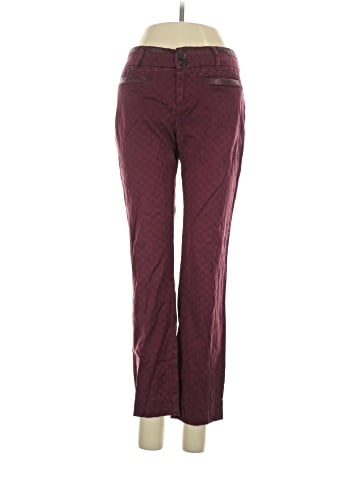 Cartonnier Casual Pants (view 1)