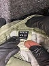Shein 100% Cotton Green Jeans Size 30 waist - photo 7