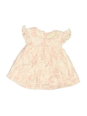 Cynthia Rowley TJX Dress (view 1)