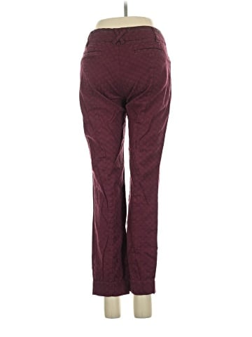 Cartonnier Casual Pants (view 2)