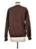 Assorted Brands Brown Sweatshirt Size M (estimated) - photo 2