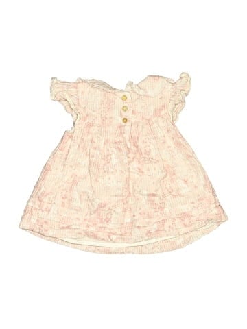Cynthia Rowley TJX Dress (view 2)