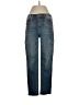 Vigoss Blue Jeans Size 27 waist - photo 1