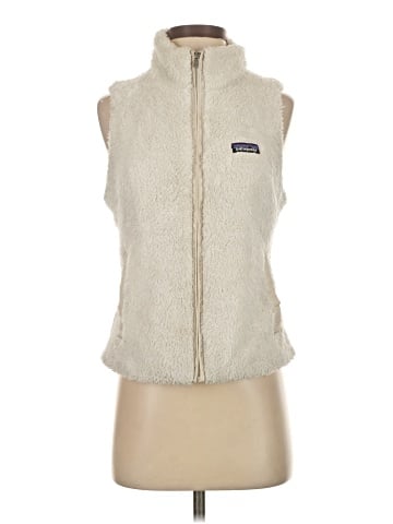 Patagonia Vest (view 1)