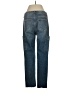 Vigoss Blue Jeans Size 27 waist - photo 2