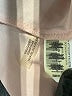Kensie 100% Polyester Brown Cocktail Dress Size 10 - photo 8
