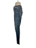 Vigoss Blue Jeans Size 27 waist - photo 5