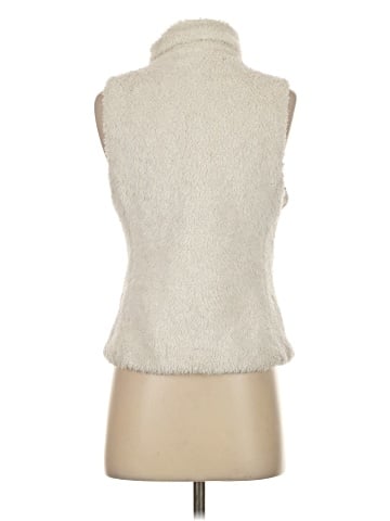 Patagonia Vest (view 2)