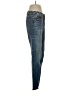 Vigoss Blue Jeans Size 27 waist - photo 4