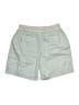 Unbranded Solid Green Athletic Shorts Size XL - photo 2