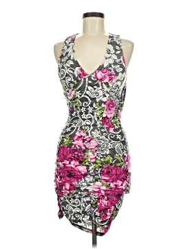 2b bebe Women's Dresses On Sale Up To 90% Off Retail | ThredUp