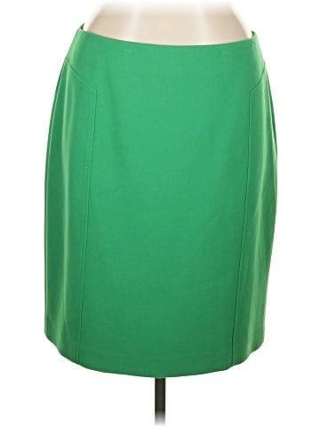 Halogen Formal Skirt (view 1)