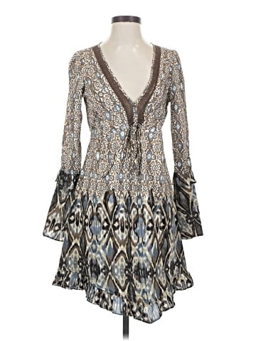 Sanctuary Cocktail Dress (view 1)