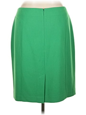 Halogen Formal Skirt (view 2)