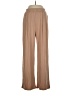 Unbranded Tan Casual Pants Size S - photo 1