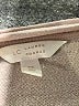 LC Lauren Conrad Pink Cardigan Size M - photo 7