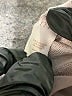 LC Lauren Conrad Pink Cardigan Size M - photo 8