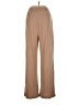 Unbranded Tan Casual Pants Size S - photo 2