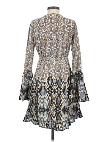 Sanctuary Cocktail Dress (view 2)