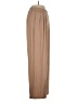 Unbranded Tan Casual Pants Size S - photo 4