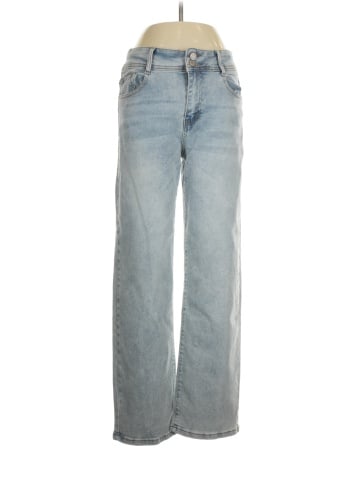 Sky Jeans Jeans (view 1)