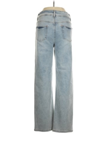 Sky Jeans Jeans (view 2)