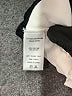VICI Stripes White Casual Dress Size S - photo 8