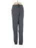 Brooklyn Cloth Gray Sweatpants Size M - photo 1